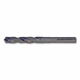 Cle-Line C20689 13/16 S&D 1/2" Shk 3Flats