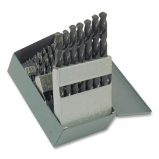 Cle-Line C21163 29Pc Set 1/16-1/2X64Th (1 ST)