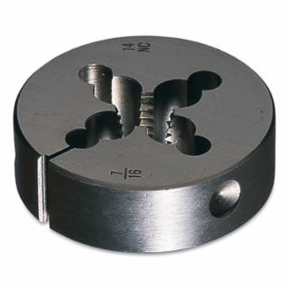 Cle-Line C65171 0610 7/16-14 Crbn Rd Die1"Od