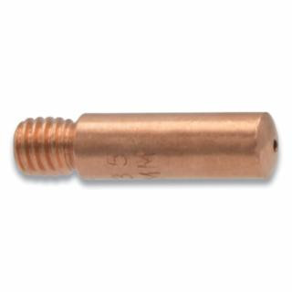 Best Welds 900-11N38 Bw 11N38 Current Nipple
