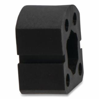 Best Welds 900-40BK Bw Tube Block