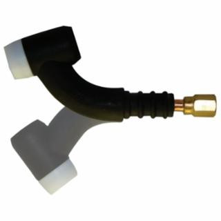 Best Welds 900-22B-6 Bw 22B-6 Torch Assy6Ft