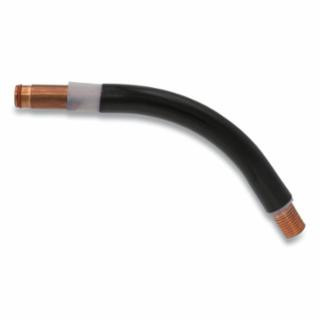Best Welds 900-40CTB Conductor Tube Bernard