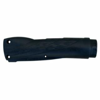 Best Welds 900-40HD Bw Handle 2Pcs W/S Crews