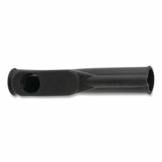 Best Welds 900-45V06 Current Nipple (Wes Aw-26)