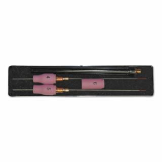 Best Welds 900-AK-1A Bw Ak-1A Accessory Kit