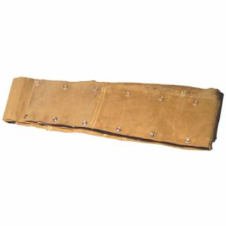 Best Welds 900-Q-19 Bw Tig Leather Cable Cover. 22'