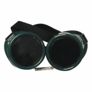 Best Welds 901-WG-50C Bw Goggle Round Cup50 mm sh-5