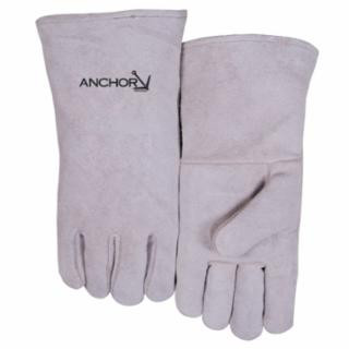 Best Welds 902-200GC Bw 200Gc Welding Glo Ve (1 Pair)
