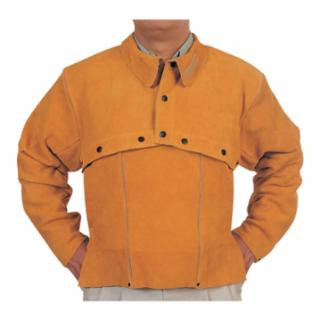 Best Welds 902-Q-2-M Bw Q-2 M Cape Sleeve