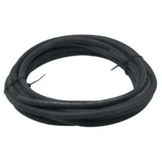 Best Welds 911-6X50 6 Awg 50' Cut Coiled Tied (1 KT)