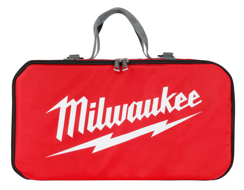 Milwaukee 49-90-2019 Vacuum Tool Storage Bag