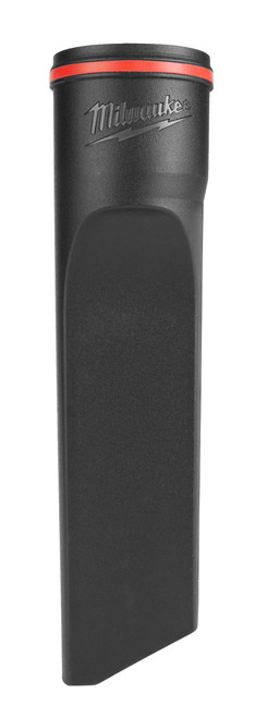 Milwaukee 49-90-2008 2-1/2" Crevice Tool