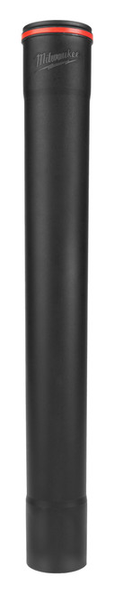 Milwaukee 49-90-2007 2-1/2" Extension Wand