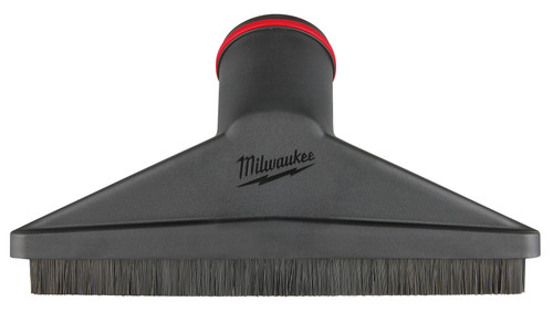Milwaukee 49-90-2002 2-1/2" Floor Brush Tool