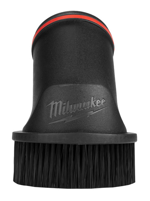 Milwaukee 49-90-2001 2-1/2" Round Brush Tool