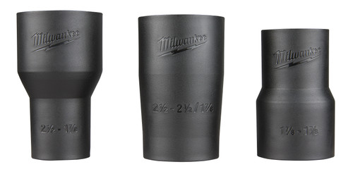 Milwaukee 49-90-1991 Hose and Accessory Adaptor Kit