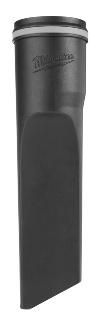 Milwaukee 49-90-1988 1-7/8" Crevice Tool