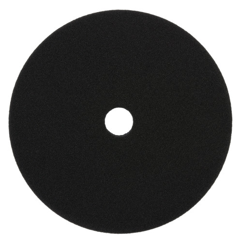 Milwaukee 49-36-0604 6" Foam Light Cutting Pad