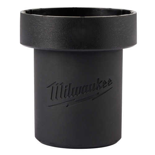 Milwaukee 49-16-2661LBS M18 FUEL Blind Rivet & Lockbolt Mandrel Stopper?