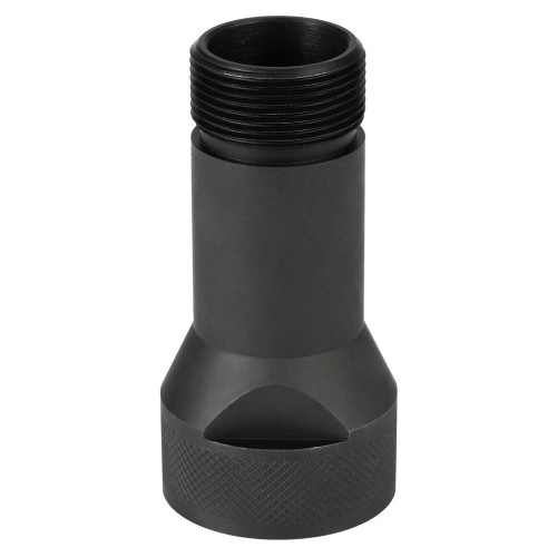 Milwaukee 49-16-2661HT M18 FUEL 1/4 Lockbolt Tool w/ ONE-KEY Hucktainer Fastener Adapter