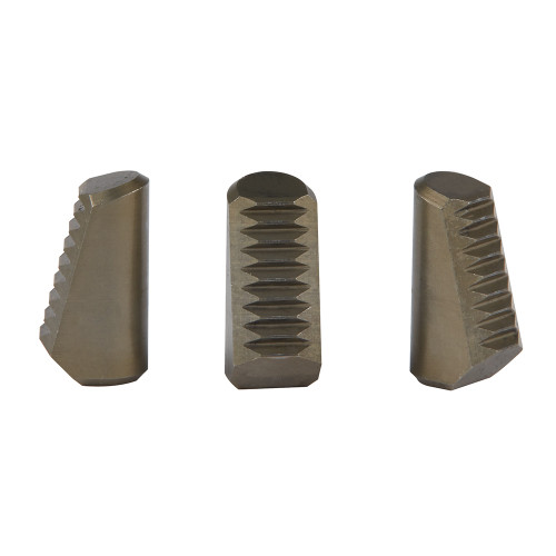 Milwaukee 49-16-2660JS M18 FUEL 1/4" Blind Rivet Tool w/ ONE-KEY Jaw Set
