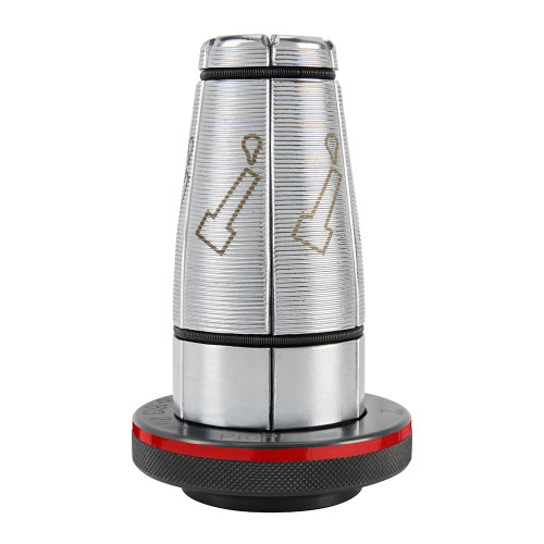 Milwaukee 49-16-2613 2 In. ProPEX Expander Head For M18 FUEL 2 In. ProPEX Expander