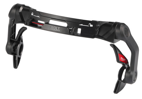 Milwaukee 48-73-1459 BOLT Eye Visor Mount Replacement (Helmet Only)