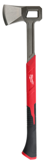 Milwaukee 48-22-9062 26" Splitting Axe