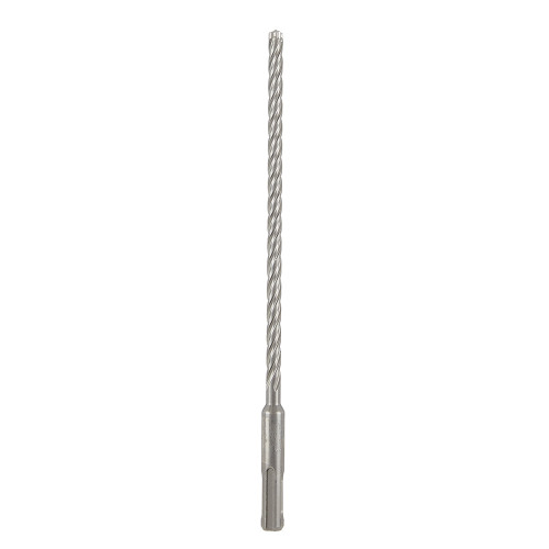 Milwaukee 48-20-7932 SDS-PLUS 4CT MX4 1/4 in. X 6 in. X 8 in.