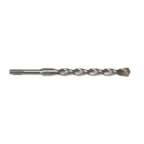 Milwaukee 48-20-7080 SDS-Plus 2-Cutter 1 in. x 8 in. x 10 in.