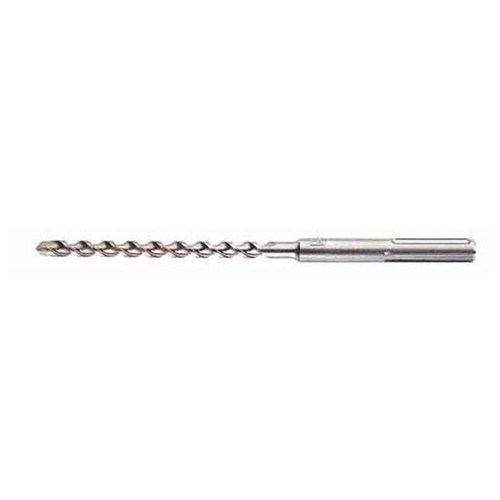 Milwaukee 48-20-7063 SDS-Plus 2-Cutter 3/4 in. x 8 in. x 10 in.
