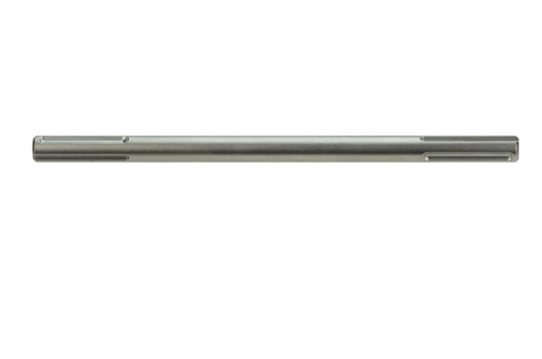 Milwaukee 48-20-6968 Max-Lok 82-1/2 in. SDS-Max Adapter