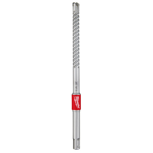 Milwaukee 48-20-6700 SDS PLUS 3/8" X 8" Rebar Cutter