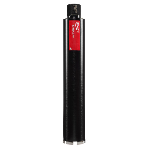 Milwaukee 48-17-5035 3-1/2 in. Diamond Ultra Wet Core Bit