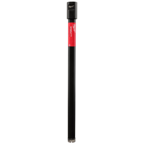 Milwaukee 48-17-5009 7/8 in. Diamond Ultra Wet Core Bit