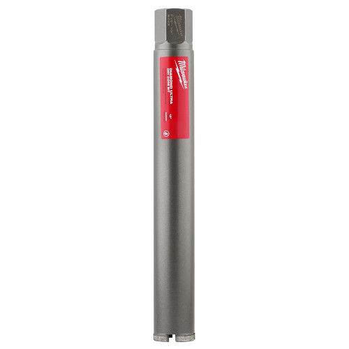 Milwaukee 48-17-0112 1-1/4 in. Diamond Ultra Dry Core Bit
