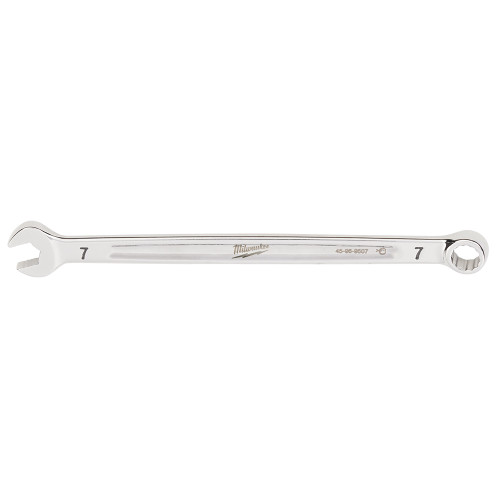 Milwaukee 45-96-9507 7MM Combination Wrench