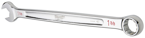 Milwaukee 45-96-9440 1-3/8" Combination Wrench