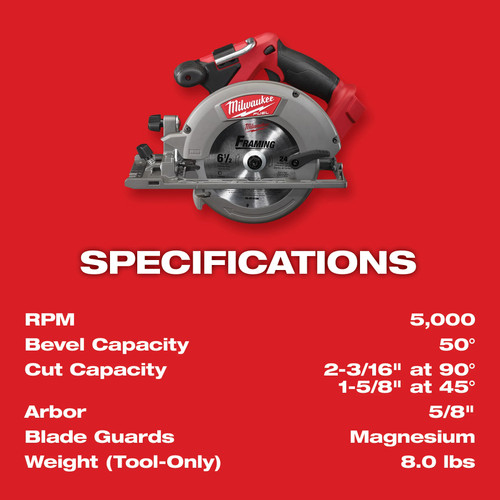 Milwaukee 2730 6" Pocket Ruler