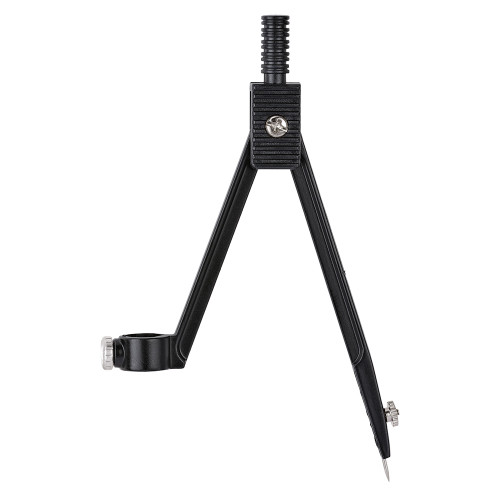 Milwaukee 27031 Compass - Scriber