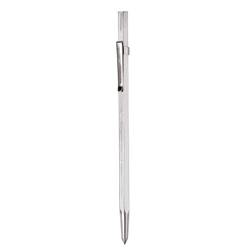 Milwaukee 27023 6" Carbide Tipped Scriber