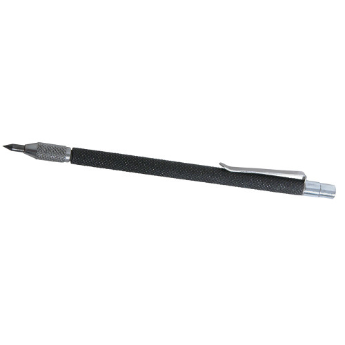 Milwaukee 27021 Lng Scriber 5-3/4In W Magnt