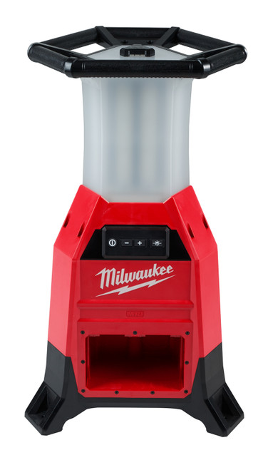 Milwaukee 2151-20 M18 RADIUS Site Light
