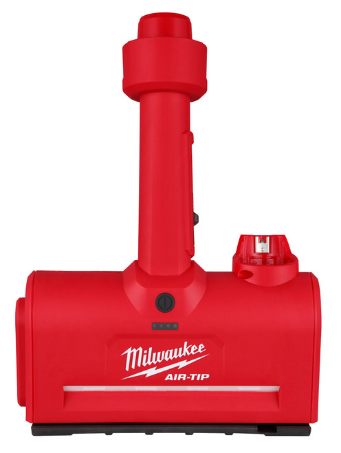 Milwaukee 0980-20 M12 AIR-TIP Utility Nozzle