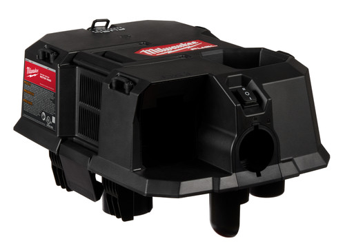 Milwaukee 0911-20 M18 FUEL Wet/Dry Vacuum Motor Head