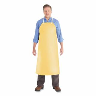 ALPHATEC 56510 YH45H SZ45HYCAR APRN 18OZ YL