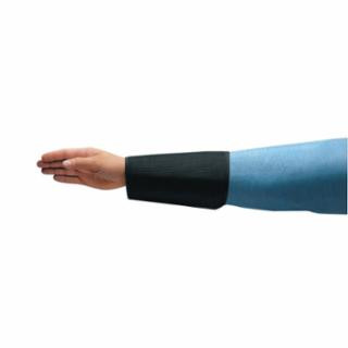 HYFLEX 59-801 CMS-8B SZ8" CANE MESH BLK