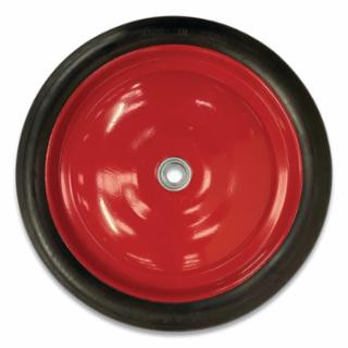 Anthony W-15 Cyl Truck Wheel 14X1.75X3/4