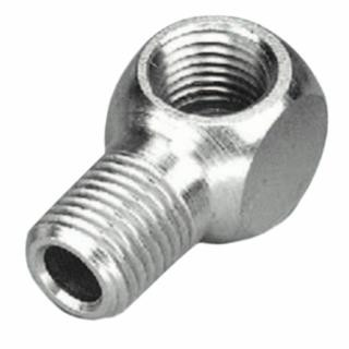 1/4"FEMALE X 1/4"MALE PT